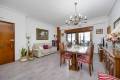Sale - Apartment - Torrevieja - Paseo maritimo