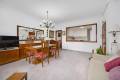 Sale - Apartment - Torrevieja - Paseo maritimo