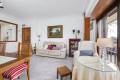 Sale - Apartment - Torrevieja - Paseo maritimo