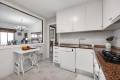 Sale - Apartment - Torrevieja - Paseo maritimo