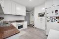 Sale - Apartment - Torrevieja - Paseo maritimo