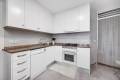 Sale - Apartment - Torrevieja - Paseo maritimo