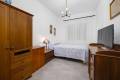 Sale - Apartment - Torrevieja - Paseo maritimo