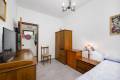 Sale - Apartment - Torrevieja - Paseo maritimo