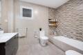 Sale - Apartment - Torrevieja - Paseo maritimo