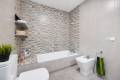 Sale - Apartment - Torrevieja - Paseo maritimo