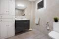 Sale - Apartment - Torrevieja - Paseo maritimo
