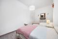 Sale - Apartment - Torrevieja - Paseo maritimo