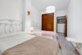 Sale - Apartment - Torrevieja - Paseo maritimo