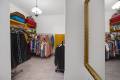 Sale - Apartment - Torrevieja - Paseo maritimo
