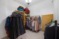 Sale - Apartment - Torrevieja - Paseo maritimo