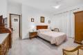 Sale - Apartment - Torrevieja - Paseo maritimo