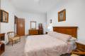 Sale - Apartment - Torrevieja - Paseo maritimo