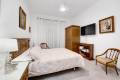 Sale - Apartment - Torrevieja - Paseo maritimo