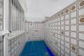 Sale - Apartment - Torrevieja - Paseo maritimo