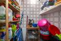 Sale - Apartment - Torrevieja - Paseo maritimo