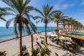 Sale - Apartment - Torrevieja - Paseo maritimo