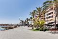 Sale - Apartment - Torrevieja - Paseo maritimo