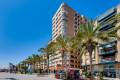 Sale - Apartment - Torrevieja - Paseo maritimo