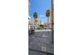 Sale - Apartment - Torrevieja - Paseo maritimo