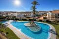 Sale - Apartment - Torrevieja - Playa De La Mata