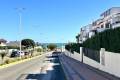 Sale - Apartment - Torrevieja - Playa De La Mata