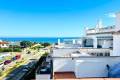 Sale - Apartment - Torrevieja - Playa De La Mata