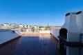 Sale - Apartment - Torrevieja - Playa De La Mata