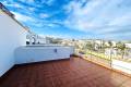 Sale - Apartment - Torrevieja - Playa De La Mata