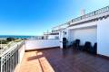 Sale - Apartment - Torrevieja - Playa De La Mata