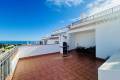 Sale - Apartment - Torrevieja - Playa De La Mata