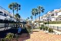 Sale - Apartment - Torrevieja - Playa De La Mata