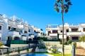 Sale - Apartment - Torrevieja - Playa De La Mata