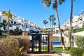 Sale - Apartment - Torrevieja - Playa De La Mata