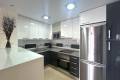Sale - Apartment - Torrevieja - Playa De La Mata