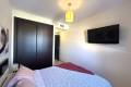 Sale - Apartment - Torrevieja - Playa De La Mata