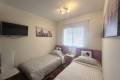 Sale - Apartment - Torrevieja - Playa De La Mata