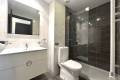 Sale - Apartment - Torrevieja - Playa De La Mata
