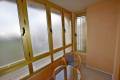 Sale - Apartment - Torrevieja - Playa De La Mata