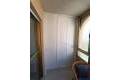 Sale - Apartment - Torrevieja - Playa De La Mata