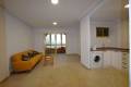 Sale - Apartment - Torrevieja - Playa De La Mata
