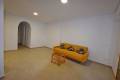 Sale - Apartment - Torrevieja - Playa De La Mata