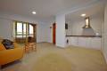 Sale - Apartment - Torrevieja - Playa De La Mata
