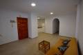 Sale - Apartment - Torrevieja - Playa De La Mata