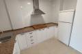Sale - Apartment - Torrevieja - Playa De La Mata