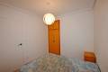 Sale - Apartment - Torrevieja - Playa De La Mata