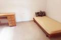 Sale - Apartment - Torrevieja - Playa De La Mata