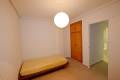 Sale - Apartment - Torrevieja - Playa De La Mata