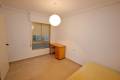 Sale - Apartment - Torrevieja - Playa De La Mata