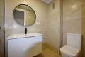 Sale - Apartment - Torrevieja - Playa De La Mata